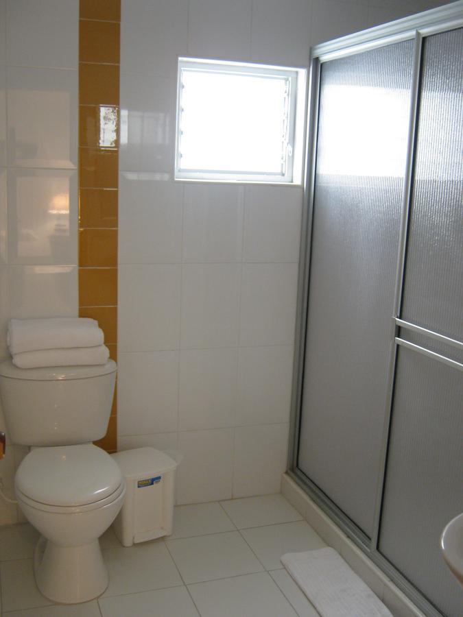 Hotel Sol Dorado Villavicencio Extérieur photo